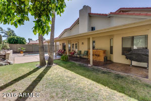 5644 E Fox St, Mesa, AZ 85205 photo 18