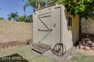5644 E Fox St, Mesa, AZ 85205 photo 17