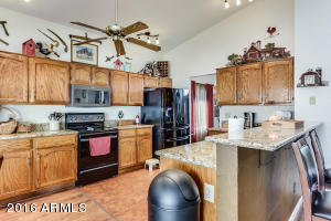 5644 E Fox St, Mesa, AZ 85205 photo 9
