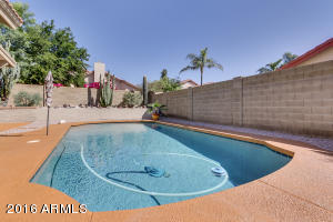 5644 E Fox St, Mesa, AZ 85205 photo 5