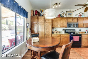 5644 E Fox St, Mesa, AZ 85205 photo 8