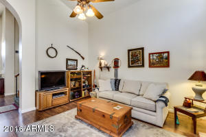5644 E Fox St, Mesa, AZ 85205 photo 39