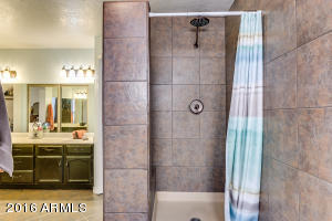 5644 E Fox St, Mesa, AZ 85205 photo 35