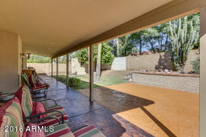 5644 E Fox St, Mesa, AZ 85205 photo 16