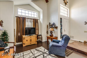 5644 E Fox St, Mesa, AZ 85205 photo 23