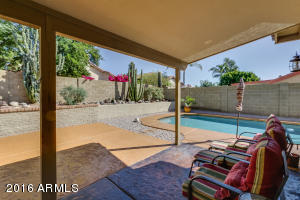 5644 E Fox St, Mesa, AZ 85205 photo 15