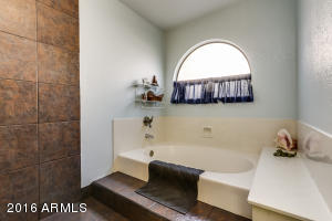 5644 E Fox St, Mesa, AZ 85205 photo 34