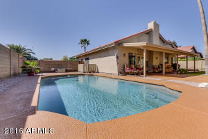 5644 E Fox St, Mesa, AZ 85205 photo 6