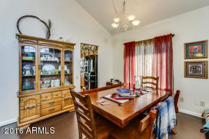 5644 E Fox St, Mesa, AZ 85205 photo 25