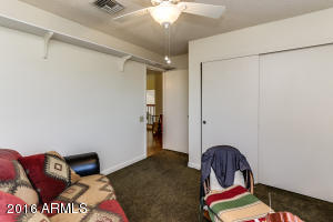 5644 E Fox St, Mesa, AZ 85205 photo 44