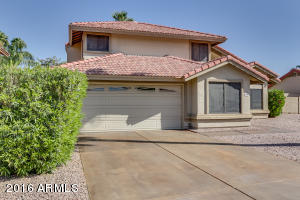 5644 E Fox St, Mesa, AZ 85205 photo 3