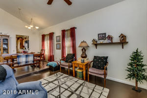 5644 E Fox St, Mesa, AZ 85205 photo 24