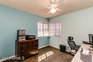 5644 E Fox St, Mesa, AZ 85205 photo 41