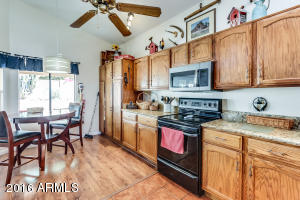 5644 E Fox St, Mesa, AZ 85205 photo 7