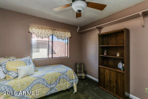 5644 E Fox St, Mesa, AZ 85205 photo 46