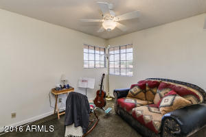 5644 E Fox St, Mesa, AZ 85205 photo 43