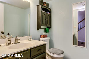 5644 E Fox St, Mesa, AZ 85205 photo 29