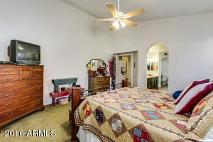 5644 E Fox St, Mesa, AZ 85205 photo 32