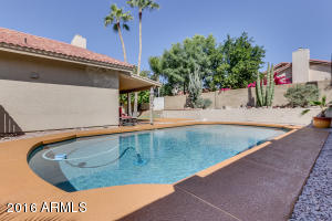 5644 E Fox St, Mesa, AZ 85205 photo 4