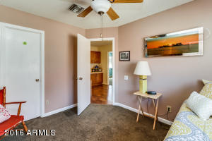 5644 E Fox St, Mesa, AZ 85205 photo 47