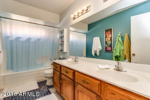 5644 E Fox St, Mesa, AZ 85205 photo 45