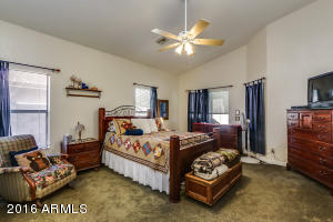 5644 E Fox St, Mesa, AZ 85205 photo 30