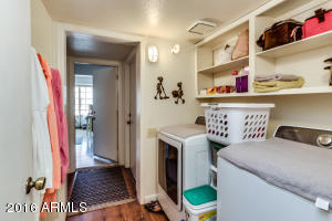 5644 E Fox St, Mesa, AZ 85205 photo 37