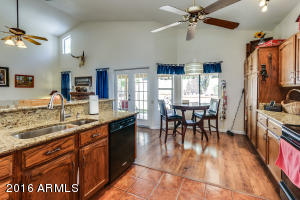 5644 E Fox St, Mesa, AZ 85205 photo 11
