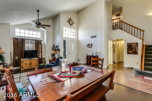 5644 E Fox St, Mesa, AZ 85205 photo 27
