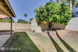 5644 E Fox St, Mesa, AZ 85205 photo 20