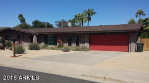 3514 E Hatcher Rd, Phoenix, AZ 85028 photo 1