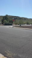 3514 E Hatcher Rd, Phoenix, AZ 85028 photo 9