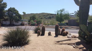 3514 E Hatcher Rd, Phoenix, AZ 85028 photo 3