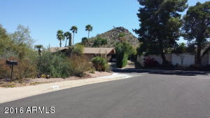 3514 E Hatcher Rd, Phoenix, AZ 85028 photo 8