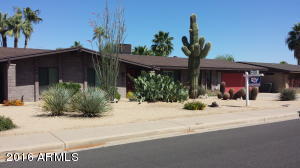 3514 E Hatcher Rd, Phoenix, AZ 85028 photo 2