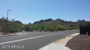 3514 E Hatcher Rd, Phoenix, AZ 85028 photo 6