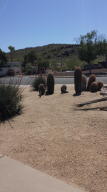 3514 E Hatcher Rd, Phoenix, AZ 85028 photo 4