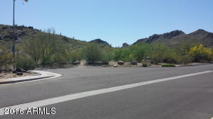 3514 E Hatcher Rd, Phoenix, AZ 85028 photo 5