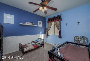 4480 E Trigger Way, Gilbert, AZ 85297 photo 13