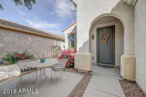 4480 E Trigger Way, Gilbert, AZ 85297 photo 3