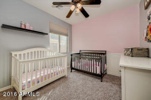 4480 E Trigger Way, Gilbert, AZ 85297 photo 15