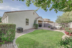 4480 E Trigger Way, Gilbert, AZ 85297 photo 20