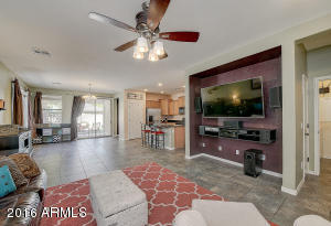 4480 E Trigger Way, Gilbert, AZ 85297 photo 5