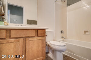 4480 E Trigger Way, Gilbert, AZ 85297 photo 14
