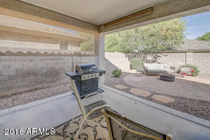 4480 E Trigger Way, Gilbert, AZ 85297 photo 17