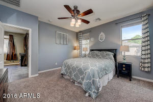 4480 E Trigger Way, Gilbert, AZ 85297 photo 11