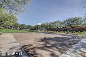 4480 E Trigger Way, Gilbert, AZ 85297 photo 23