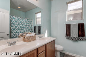 4480 E Trigger Way, Gilbert, AZ 85297 photo 12