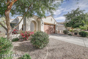 4480 E Trigger Way, Gilbert, AZ 85297 photo 2