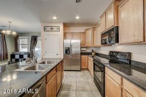 4480 E Trigger Way, Gilbert, AZ 85297 photo 8